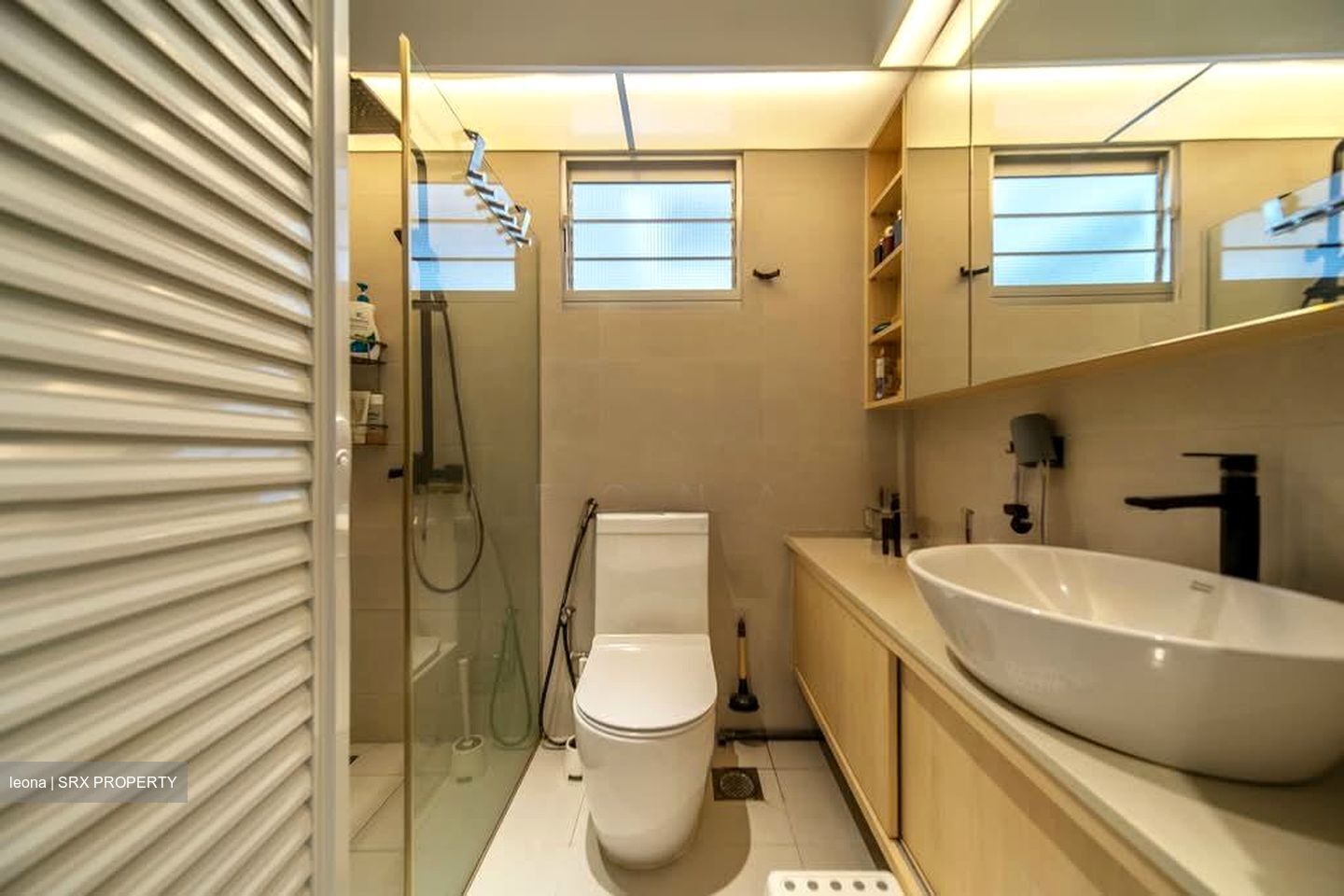 Blk 504D Acacia Breeze @ Yishun (Yishun), HDB 5 Rooms #558482441
